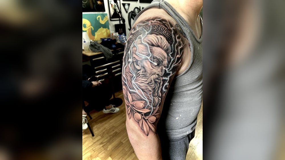 zeus tattoo meaning.jpg