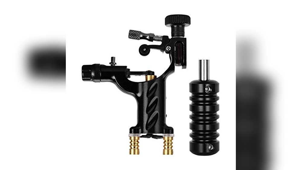 best rotary tattoo machine jpg