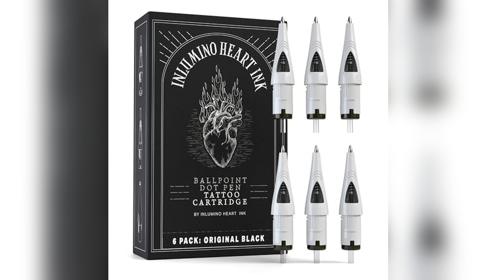 best tattoo cartridges jpg