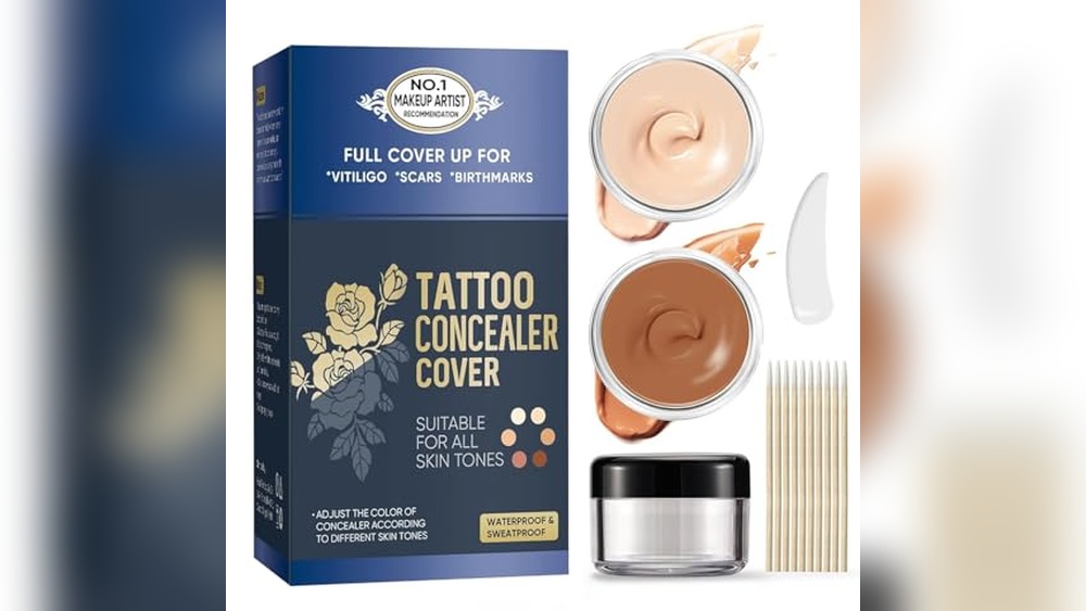 best tattoo cover up makeup jpg