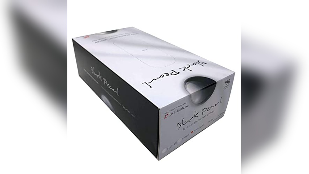 best tattoo gloves jpg