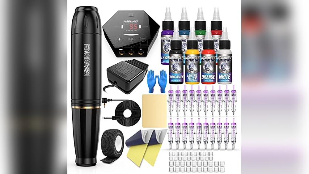 best tattoo starter kits jpg